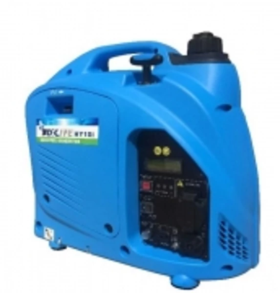 White Label Tooline 1.0KVA Petrol Inverter Generator 1 White Label Tooline 1.0KVA Petrol Inverter Generator