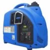 White Label Tooline - 2.0KVA Petrol Inverter Generator