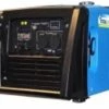 White Label Tooline 3.0KVA Petrol Inverter Generator