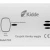 White Label Carbon Monoxide Alarm (Battery Operated)
