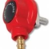 White Label Spare Gas Point Regulator For RVN 700