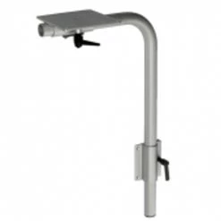 White Label Columbus Table Pedestal -White Label Sales Store rvo 20128