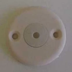 White Label Floor Seal - Small