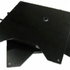 White Label R/H Seat Swivel Mercedes Sprinter - Pre 2007