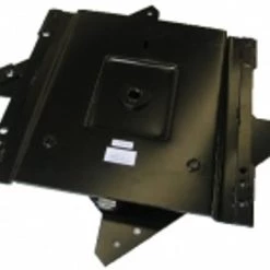 White Label L/H Seat Swivel Ford Transit 2004+