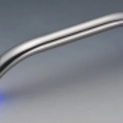 White Label Handrail With LED