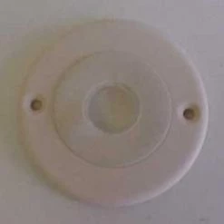 White Label Floor Seal - Large