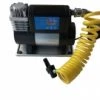 White Label Digitally Controlled Air Compressor 50L 100PSI