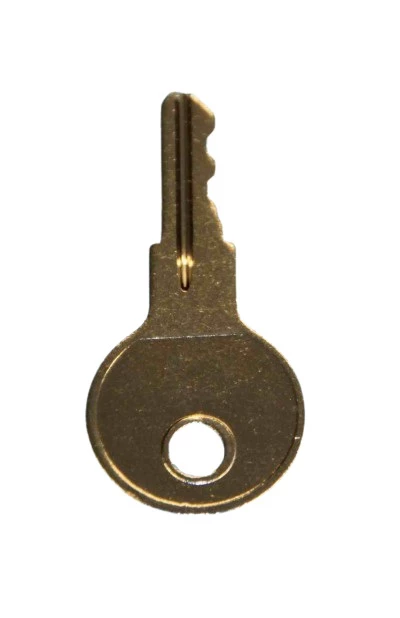 White Label Spare Keys For Power Locker Hatch 1 White Label Spare Keys For Power Locker Hatch