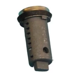 White Label Spare Barrels For RVO207 Compression Lock