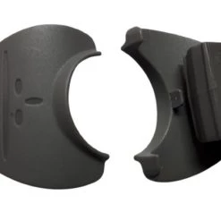 White Label Horrex Blind Locking Clip