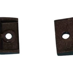 White Label Horrex Blind Z Mounting Profiles