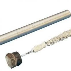 White Label Living Appliances Water Heater Anode
