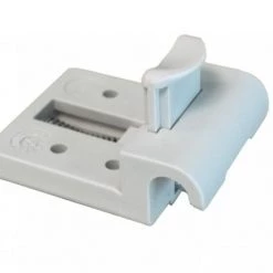 White Label Fawo Tabletop Holder For Guide Set