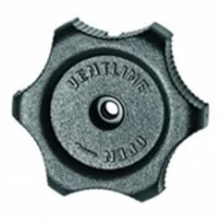 White Label Ventline Winder Knob - Roof Vent