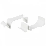 White Label Positioner Spring Arm For 5200 Series Awning