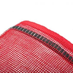 White Label Burley Onion Sack 50 X 80cm