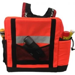 White Label Safety At Sea Grab Bag