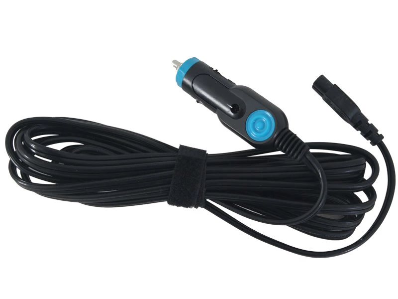 White Label 15L Hydrocell Water Blaster 3 White Label 15L Hydrocell Water Blaster - Image 3