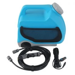 White Label 15L Hydrocell Water Blaster 11 White Label 15L Hydrocell Water Blaster -White Label Sales Store sawb 2