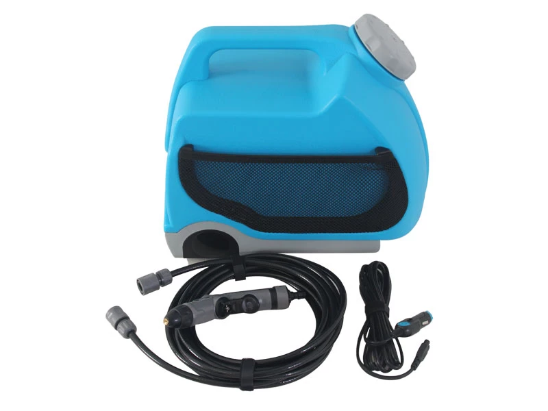 White Label 15L Hydrocell Water Blaster 6 White Label 15L Hydrocell Water Blaster - Image 6