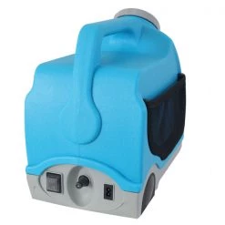 White Label 15L Hydrocell Water Blaster