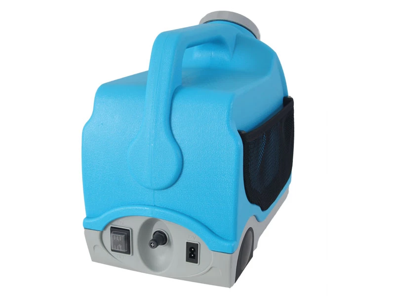 White Label 15L Hydrocell Water Blaster 1 White Label 15L Hydrocell Water Blaster