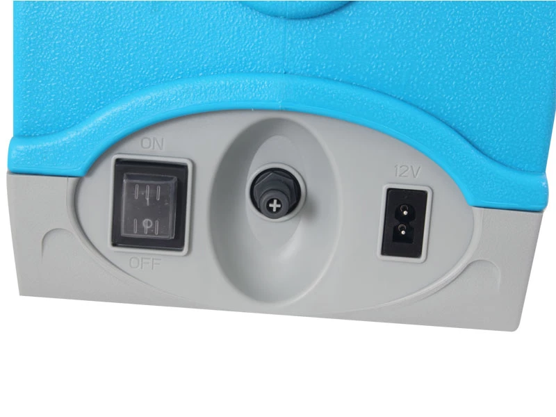 White Label 15L Hydrocell Water Blaster 2 White Label 15L Hydrocell Water Blaster - Image 2