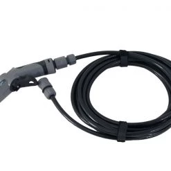 White Label 15L Hydrocell Water Blaster 10 White Label 15L Hydrocell Water Blaster -White Label Sales Store sawb 6