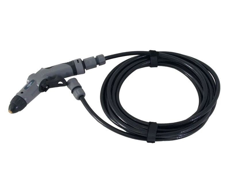 White Label 15L Hydrocell Water Blaster 5 White Label 15L Hydrocell Water Blaster - Image 5