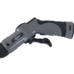 White Label 15L Hydrocell Water Blaster 9 White Label 15L Hydrocell Water Blaster -White Label Sales Store sawb 7