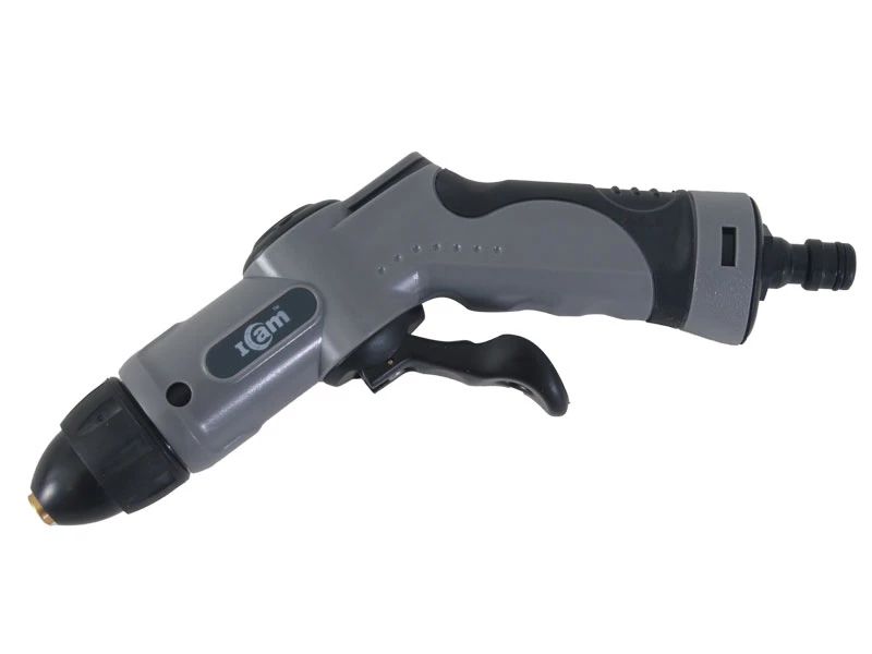 White Label 15L Hydrocell Water Blaster 4 White Label 15L Hydrocell Water Blaster - Image 4