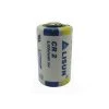 White Label CR2 Lithium Battery For Cameras 3V