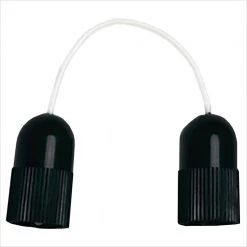 White Label Dynema Wishbone