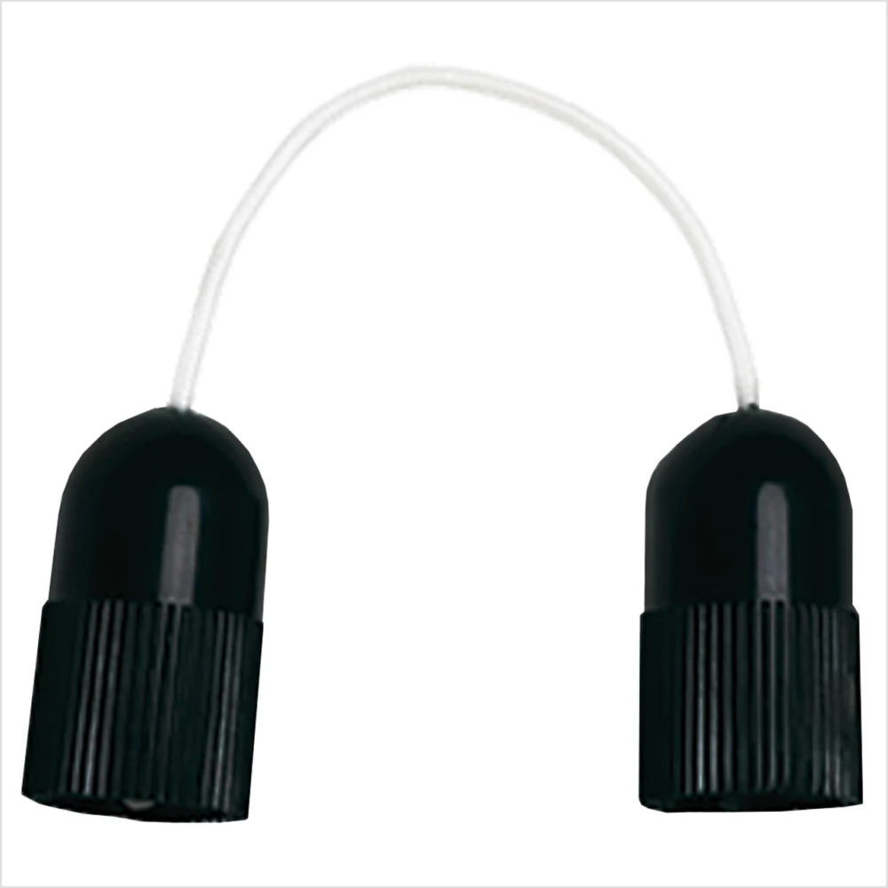 White Label Dynema Wishbone 1 White Label Dynema Wishbone