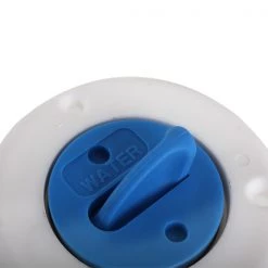 White Label Water Deck Filler With Built-in Opening Key -White Label Sales Store sfcf1 01 2