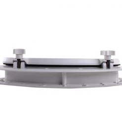 White Label Oval Porthole - Boat Window -White Label Sales Store sfpp1 03 4 2