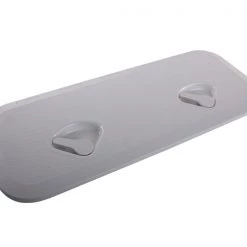 White Label Boat Access Hatch - Narrow