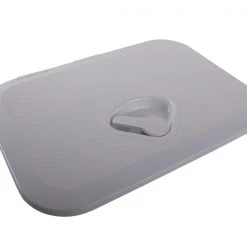 White Label Boat Access Hatch - Square