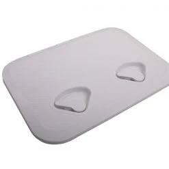 White Label Boat Access Hatch - Narrow -White Label Sales Store sfre1 315 440 01 1 1