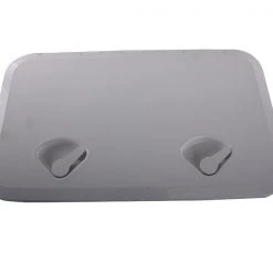 White Label Boat Access Hatch - Narrow -White Label Sales Store sfre1 353 606 01 3