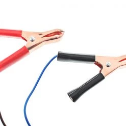 White Label Portable Underwater 14W LED Fishing Light - Blue -White Label Sales Store sk 013 mdwhite 7 1