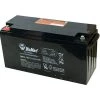 White Label AGM SLA Deep Cycle Battery 12V 150Ah