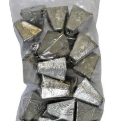 White Label Pyramid Sinker Bulk Pack 11 White Label Pyramid Sinker Bulk Pack -White Label Sales Store sp5u00rtpmxeio2najwo p4 web