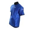 White Label Polartec Adventure Extreme Short Sleeve Rash Top XS