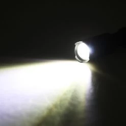 White Label Adjustable Beam Mini LED Torch 150 Lumen 11 White Label Adjustable Beam Mini LED Torch 150 Lumen -White Label Sales Store st3481 7