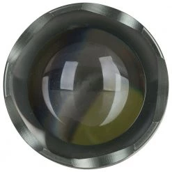 White Label Rechargeable LED Torch 1000lm -White Label Sales Store st3498 4