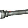 White Label Rechargeable LED Torch 2500 Lumens