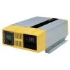 White Label Statpower Prosine 1800 1.8 Kw 12v Inverter