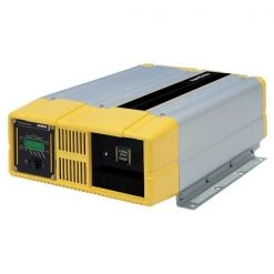 White Label Statpower Prosine 1800 1.8 Kw 12v Inverter